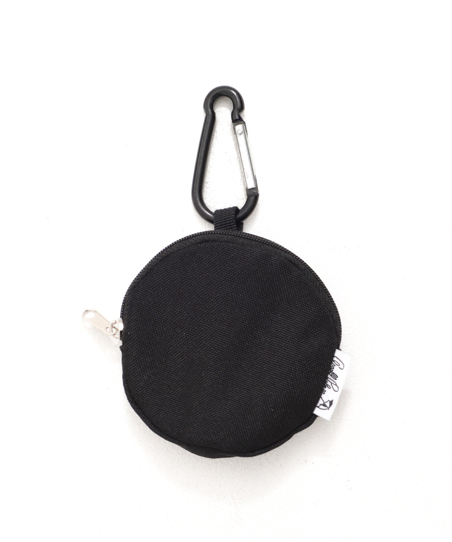 Arnold Palmer 10ポケット ボディバッグ